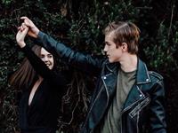 占卜你是ta中意的人吗