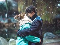 最值得依赖的12星座男票是啥样（上）