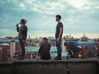 你对你自己有足够的了解吗