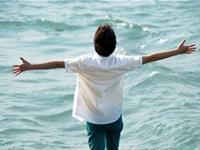 怎么还不结婚？这些星座享受单身