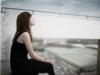 属于血型女生自己的小可爱