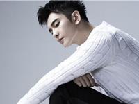 十二生肖男谁和女生关系好呢