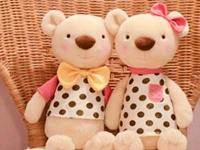 天秤座专属定情信物