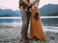 水瓶座专属定情信物