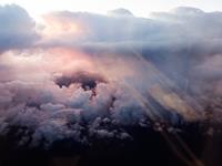 Florence本周塔罗运势(6.12-6.18)