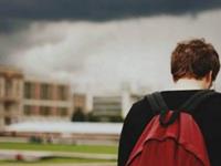 当天秤座与同星座异性相爱了