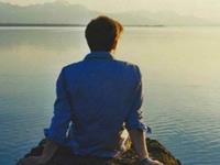 当水瓶座与同星座异性相爱了