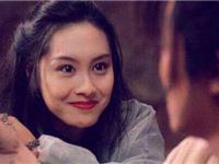 盘点《大话西游》中各人物的血型