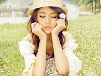 天蝎座爱情和友情哪个更重要