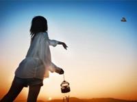 生肖龙的6月下半月关键词