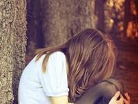 生肖狗的6月下半月关键词