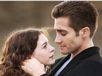 风水挽救爱情的三大方法