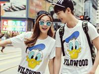 狮子座专属表白情话