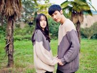 天蝎座专属表白情话