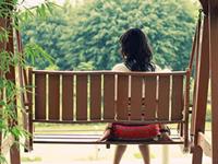 下半年生肖蛇健康运大预警