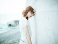 下半年生肖猴健康运大预警