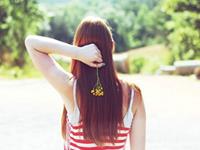 十二生肖6月下半月的关键词