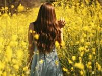 测你会因为什么而撒谎