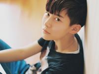 话变少了？因为这些星座已经变得成熟