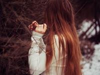 对症下药，12星座单身的原因竟然是它