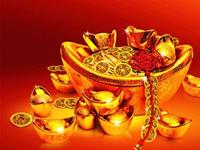 今年夏季财运如火如荼的3大生肖