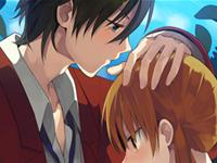 双子女最不该爱上哪个星座男