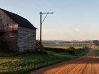 占卜你的社会等级