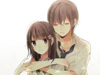 水瓶女最不该爱上哪个星座男