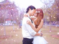 天秤男能把女朋友宠到哪种极致