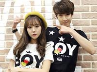 双鱼男能把女朋友宠到哪种极致