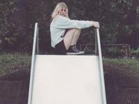 该如何应对自己的拖延症呢