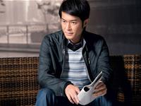 揭秘AB血型的待人处事之道