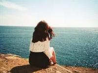 处女座想分手的表现