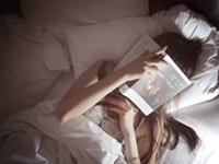 天蝎座想分手的表现