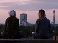 职场上你为什么总是一事无成呢