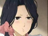 为什么大家都不怎么喜欢和这些星座聊天（下）