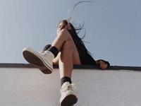 最近你的异性缘能提高多少呢