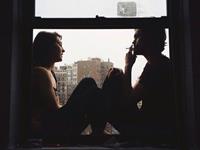 在新感情来临之前你该放下什么