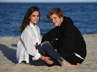 你是他心里面的唯一吗