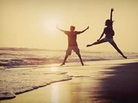 A血型的恋爱禁忌是什么