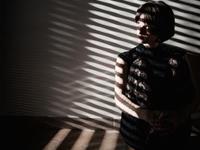 为什么你的恋爱都谈不久呢