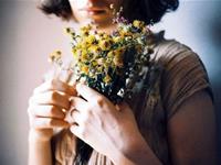 占卜你该如何享受单身生活