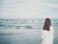 金牛座在不开心的时候会干什么