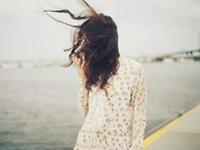 水瓶座在不开心的时候会干什么