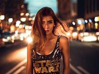 从听歌习惯看你的清纯度