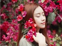 六月下旬运气最好的星座，赶紧来抱大腿