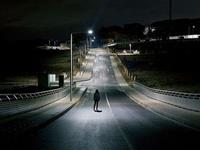 测你的身边是小人多还是贵人多呢