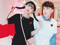 你是最让男朋友恐惧的星座女吗