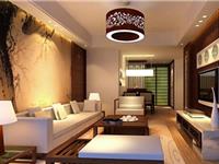 客厅柱子风水问题及其化解方法