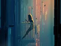 测测你这一周的运势如何